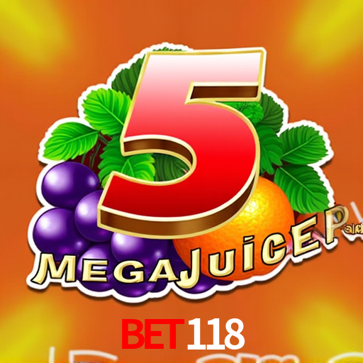 Slots na Plataforma Bet118