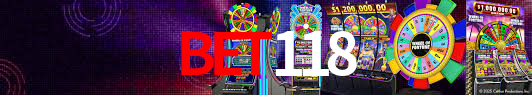 Cassino na plataforma Bet118
